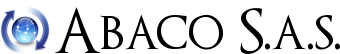 Abaco S.a.s. di D'Antilio M. & C.